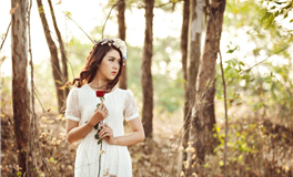 易鑫今日生肖运势2025年8月16日