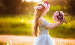 静电鱼金牛座一周运势（8.18-8.24）