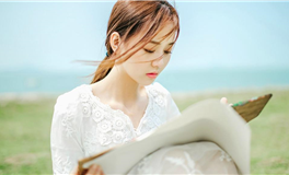 熊神进十二生肖2025年8月29日吉时吉事提点