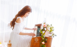 易鑫今日生肖运势2025年8月9日