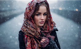 最具恋爱技巧的星座排行榜：谁最擅长哄女孩子开心？