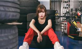 防人之心全无，容易被骗的星座女