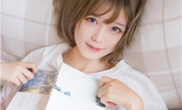 Ezoey徐佩玲每日星座运势2025年8月4日