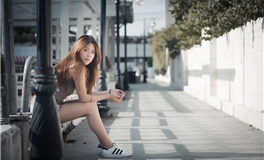 星座女神每日星座运势2025年8月17日