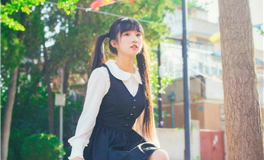 易鑫今日生肖运势2025年8月15日