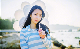 Ezoey徐佩玲每日星座运势2025年8月15日