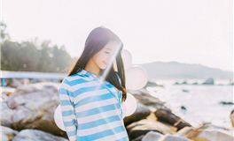 佩妮每周星座运势（8.25-8.31）