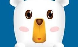 蓝蓝占星摩羯座一周感情运势（8.30-9.5）