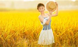 占星小辣椒2025年8月31日十二星座运势