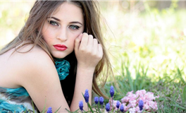 双鱼座满月，12星座最近需要注意的事