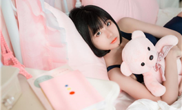 展钰凝摩羯座2025年9月运势