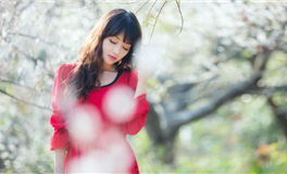 蓝蓝占星双子座一周运势（9.22-9.28）