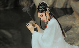 双鱼座满月：爱自己，全世界都会来爱你！