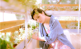 哪些星座在感情中容易走向偏执？