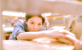 静电鱼2025年10月星座运势