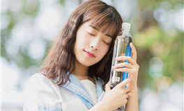 倾听爱人的智慧，哪些生日的人能够赢得好运？