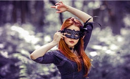 Pandora占星小巫一周星座塔罗运势（9.8-9.14）