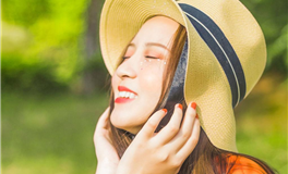 熊神进十二生肖2025年9月21日吉时吉事提点