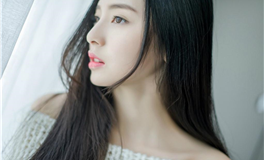 占星小辣椒2025年9月28日十二星座运势