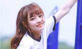 感情让人难猜透的星座，爱不是猜谜游戏！