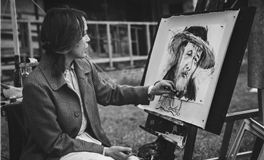 揭秘不完美星座男：浪漫过敏却真爱至上