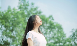 李云天：本周星座运势（9.28-10.4）