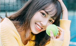 蓝蓝占星天秤座一周运势（9.8-9.14）