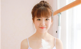 Pandora占星小巫双子座一周塔罗运势（9.29-10.5）