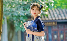 柒爸双子座2025年10月运势