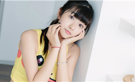 哪些生肖的直觉能力能带来好机会？