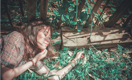 日运 2025年9月8日 星期一 农历七月十七