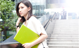 郑博士每日生肖运势2025年9月11日