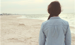 不得不说，这些星座还是挺靠谱的