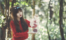 董易林每日生肖运势2025年9月25日