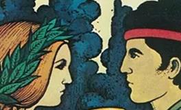 爱莎公主天秤座2025年9月塔罗运势