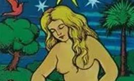 爱莎公主双鱼座2025年9月塔罗运势