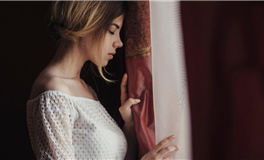 占星妖妖十二星座每日运势（2025-9-21）