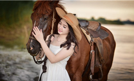 蓝蓝占星一周星座运势（9.29-10.5）