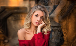 静电鱼白羊座一周运势（9.15-9.21）