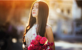 Ezoey徐佩玲天秤座一周运势（9.29-10.5）