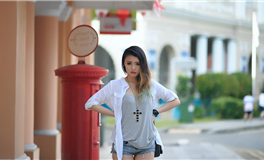 廖予占星：双子座2025年10月运势