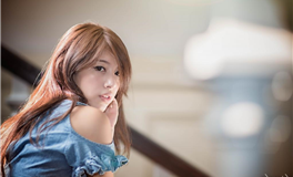 爱莎公主12星座一周塔罗运势（9.29-10.5）