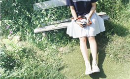 海百合天秤座本周运势（9.22-9.28）