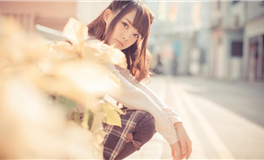 蓝蓝占星2025年10月星座运势