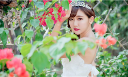 张鑫龙每日通盛+生肖运势 2025年9月27日