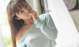 判答射手座2025年10月运势