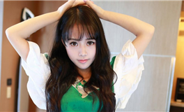 李云天每日生肖运势2025年9月11日