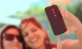 Pandora占星小巫本周好运星座（9.28-10.4）