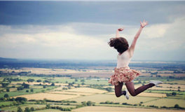 柒爸白羊座2025年10月运势