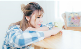 郑博士每日生肖运势2025年9月20日